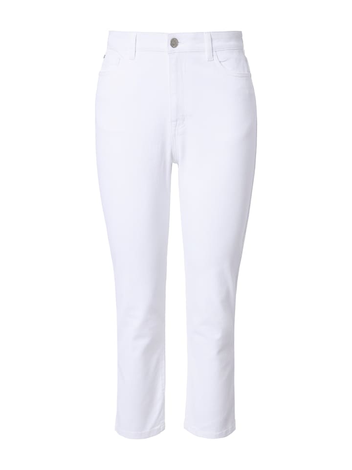 Джинсы Studio Untold, белый
Джинсы Studio Untold, белый