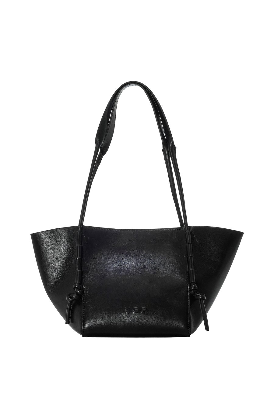 Сумка VSP KATYA, Black
Сумка VSP KATYA, Black