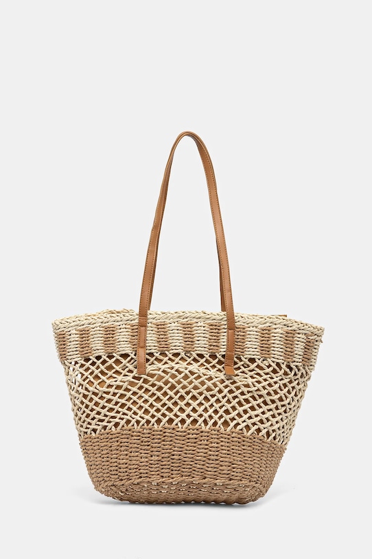 Сумка Answear.Lab, коричневый
Сумка Answear.Lab, коричневый