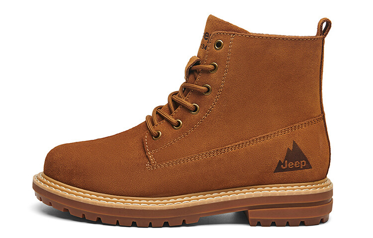 Ботинки Jeep Martin Boots Men Earth Yellow, Желтый, Ботинки Jeep Martin Boots Men Earth Yellow
Ботинки Jeep Martin Boots Men Earth Yellow, Желтый, Ботинки Jeep Martin Boots Men Earth Yellow