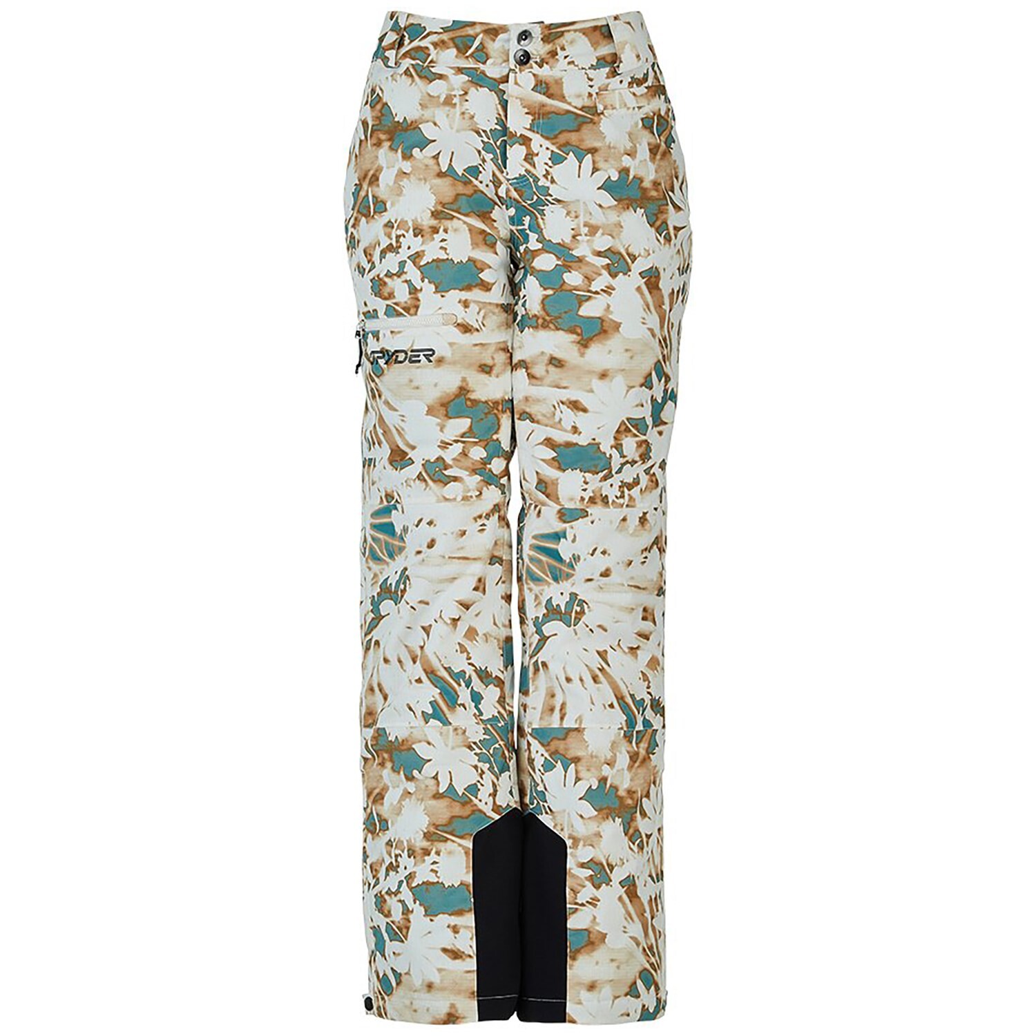 Брюки Spyder Seventy
Брюки Spyder Seventy