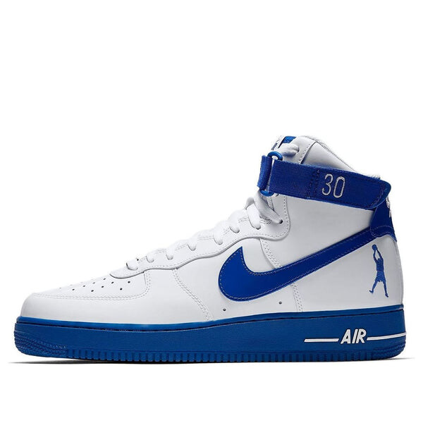 Кроссовки air force 1 high sheed Nike, белый
Кроссовки air force 1 high sheed Nike, белый