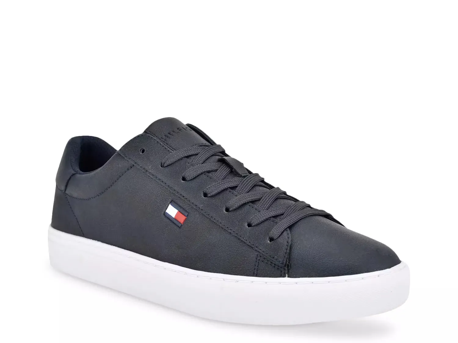 Кроссовки Brecon Tommy Hilfiger, Dark Blue
Кроссовки Brecon Tommy Hilfiger, Dark Blue