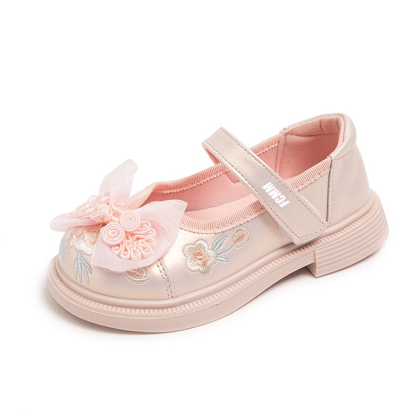 Износостойкие дышащие низкие детские кроссовки для повседневной жизни FCMM, розовый
Износостойкие дышащие низкие детские кроссовки для повседневной жизни FCMM, розовый