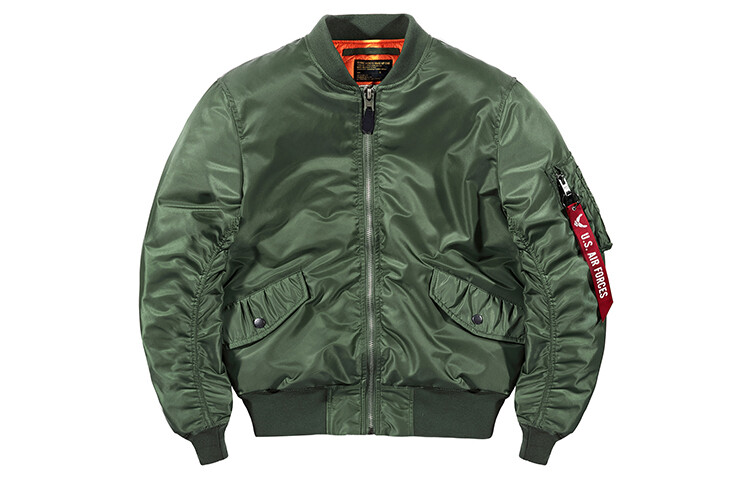 VIP мужская бейсбольная майка, Хаки
VIP мужская бейсбольная майка, Хаки