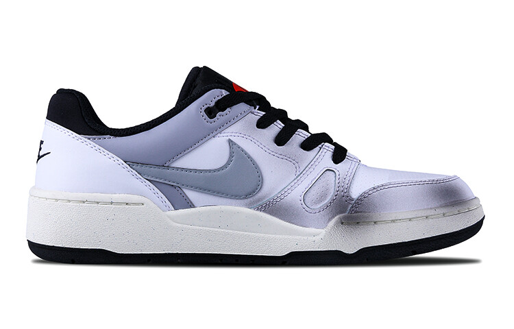 Мужские кроссовки для скейтбординга Nike Full Force, Black, Черный, Мужские кроссовки для скейтбординга Nike Full Force, Black
Мужские кроссовки для скейтбординга Nike Full Force, Black, Черный, Мужские кроссовки для скейтбординга Nike Full Force, Black