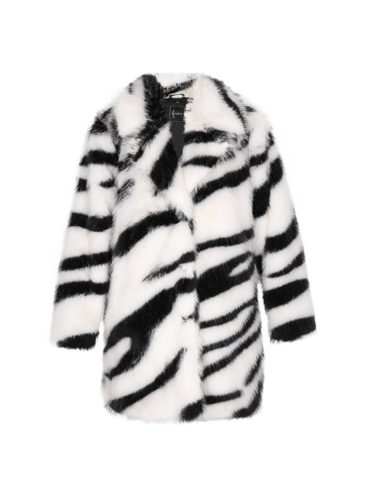 Пальто faina
Пальто faina