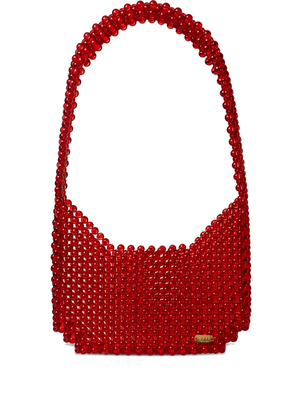 Сумка на плечо Julia 0711, красный
Сумка на плечо Julia 0711, красный