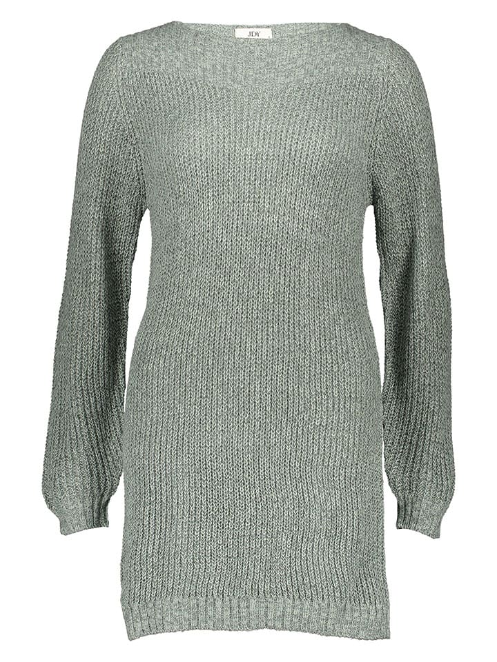 Короткое платье JDY, мятный
Короткое платье JDY, мятный