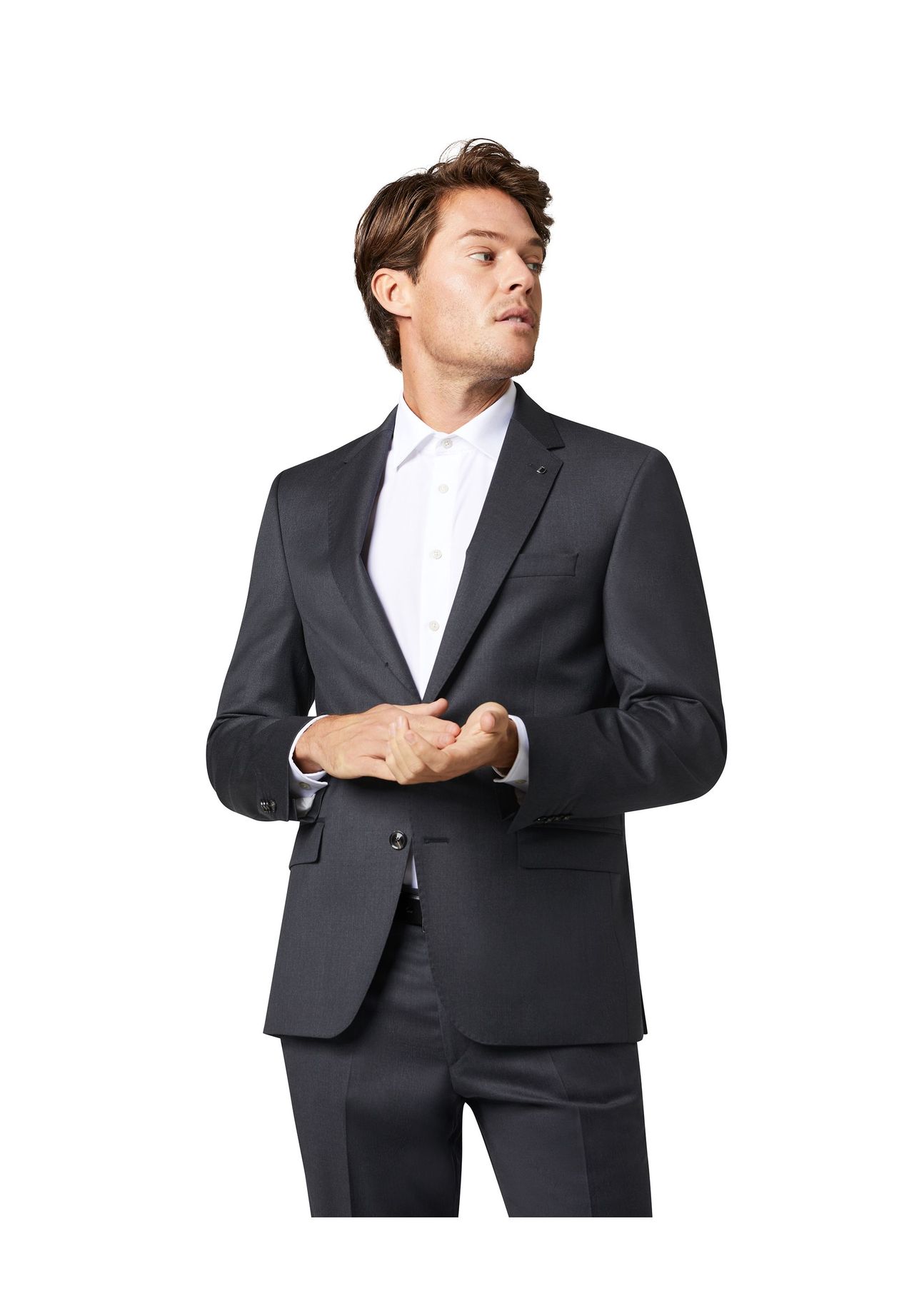 Куртки Duncan-AMF DIGEL, темно-серый
Куртки Duncan-AMF DIGEL, темно-серый