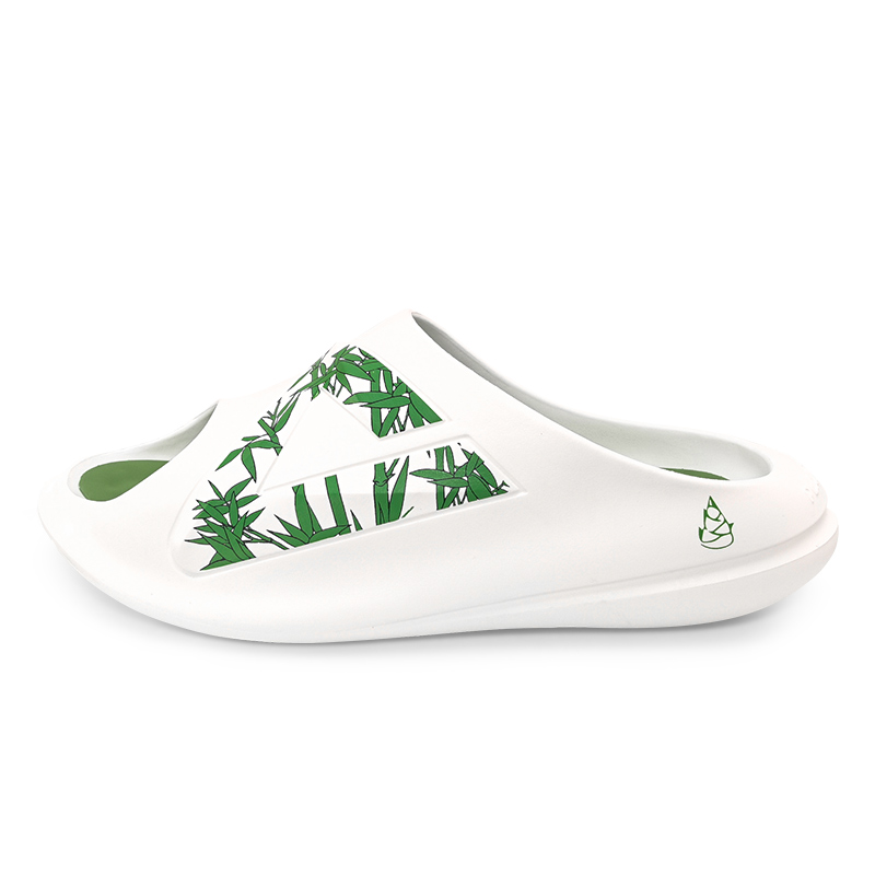 PEAK Очень маленькие, толстые, тихие, нескользящие, износостойкие, мужские сандалии цвета слоновой кости
PEAK Очень маленькие, толстые, тихие, нескользящие, износостойкие, мужские сандалии цвета слоновой кости