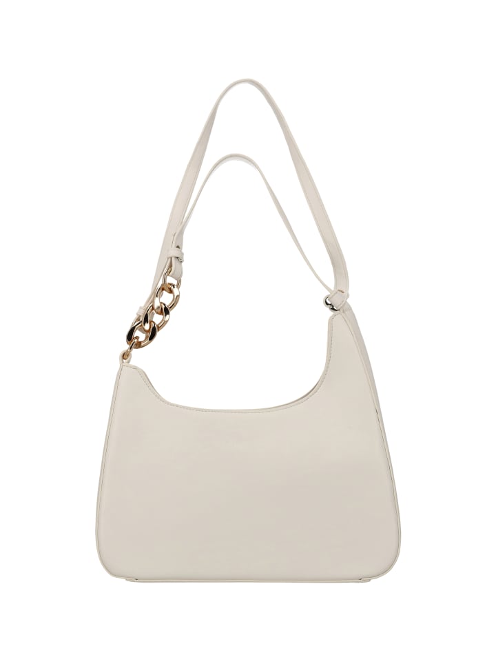 Usha BLACK LABEL Женская сумка через плечо белого цвета
Usha BLACK LABEL Женская сумка через плечо белого цвета