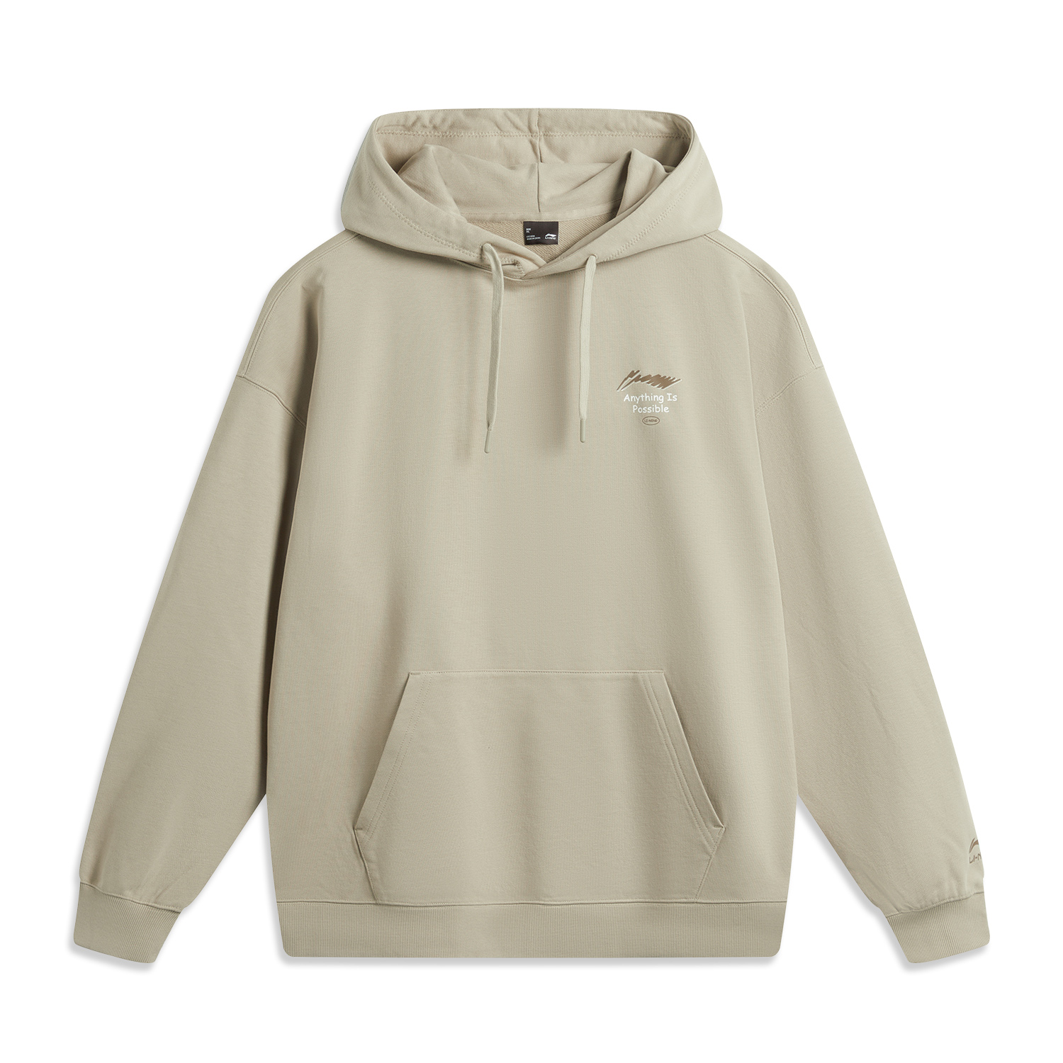 Спортивный свитшот Unisex Muted Grass LINING, Muted Grass, Зеленый, Спортивный свитшот Unisex Muted Grass LINING, Muted Grass
Спортивный свитшот Unisex Muted Grass LINING, Muted Grass, Зеленый, Спортивный свитшот Unisex Muted Grass LINING, Muted Grass