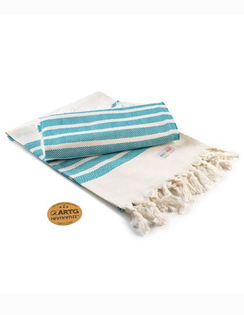 Полотенце A&R Hamamzz Dalaman Towel AR053 Разноцветный Белый/Ярко-Желтый 100 x 180 см A & R
Полотенце A&R Hamamzz Dalaman Towel AR053 Разноцветный Белый/Ярко-Желтый 100 x 180 см A & R