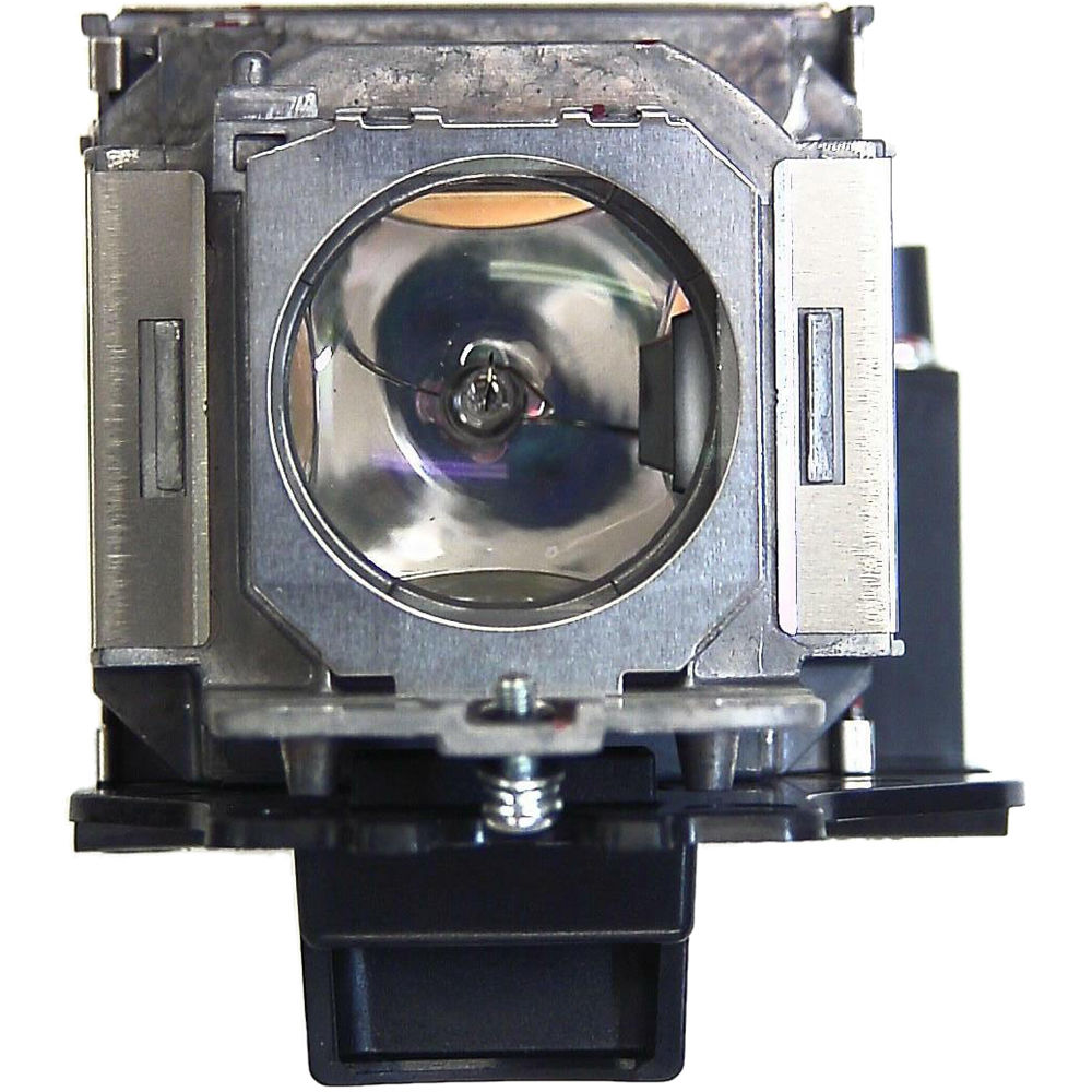 Projector Lamp LMP-E211 LMP-E211
Projector Lamp LMP-E211 LMP-E211