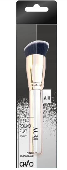 Кисть для тонального крема Аури Чад, Inne
Кисть для тонального крема Аури Чад, Inne