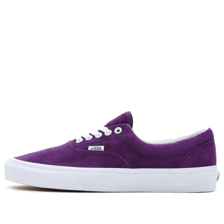 Кеды Vans Era Buty Pig Suede PURPLE, фиолетовый
Кеды Vans Era Buty Pig Suede PURPLE, фиолетовый
