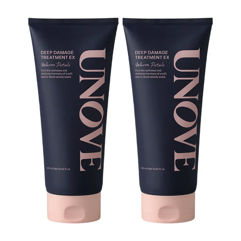 UNOVE Восстанавливающая маска для волос Runo Korea с яичным белком, ароматизированная Potpourri/Woody Scent, 150 мл/320 мл
UNOVE Восстанавливающая маска для волос Runo Korea с яичным белком, ароматизированная Potpourri/Woody Scent, 150 мл/320 мл