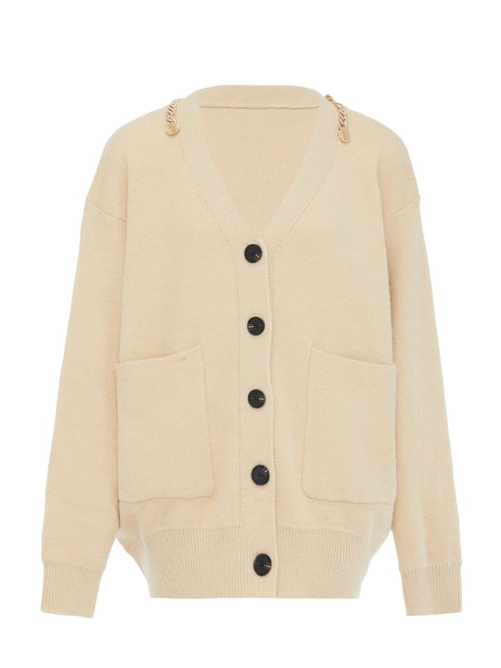 Спортивня куртка caissa, бежевый 
Спортивня куртка caissa, бежевый