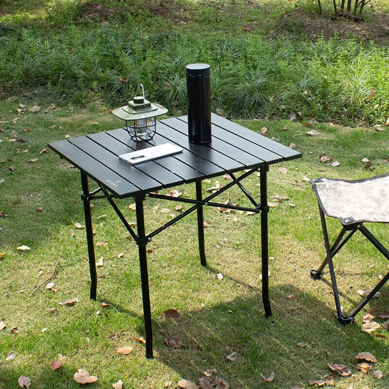 Hodtown уличный складной стол и набор стульев из алюминиевого сплава стол для яичных рулетов Mazar туристическое снаряжение маленький HDW1631
Hodtown уличный складной стол и набор стульев из алюминиевого сплава стол для яичных рулетов Mazar туристическое снаряжение маленький HDW1631