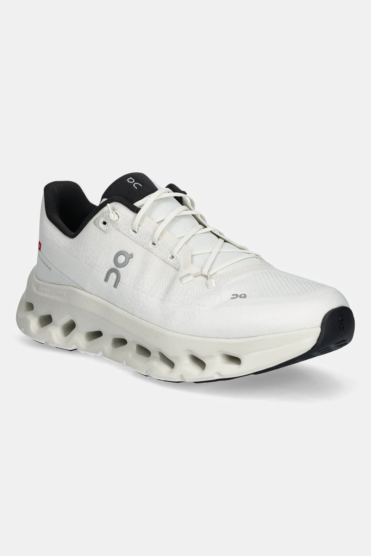 Кроссовки Cloudtilt On Running, серый
Кроссовки Cloudtilt On Running, серый