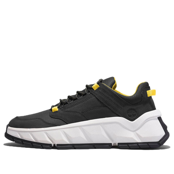 Кроссовки turbo 'black white' Timberland, черный
Кроссовки turbo 'black white' Timberland, черный