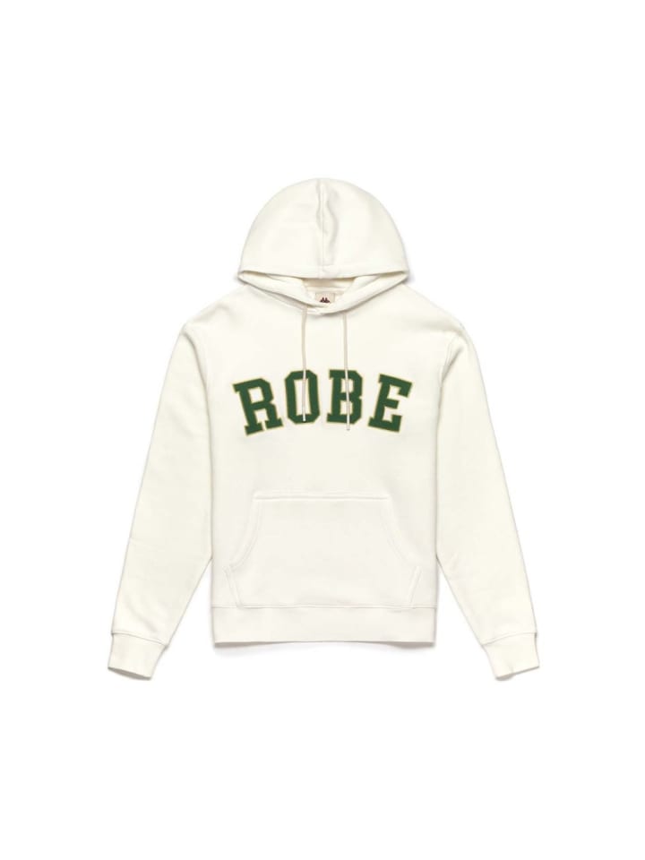 Толстовка Kappa, цвет a08-grün/orange
Толстовка Kappa, цвет a08-grün/orange