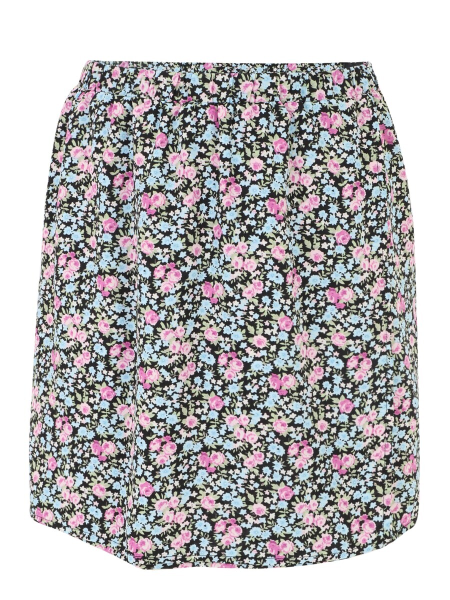 Юбка Only Petite LISE, разноцветный
Юбка Only Petite LISE, разноцветный