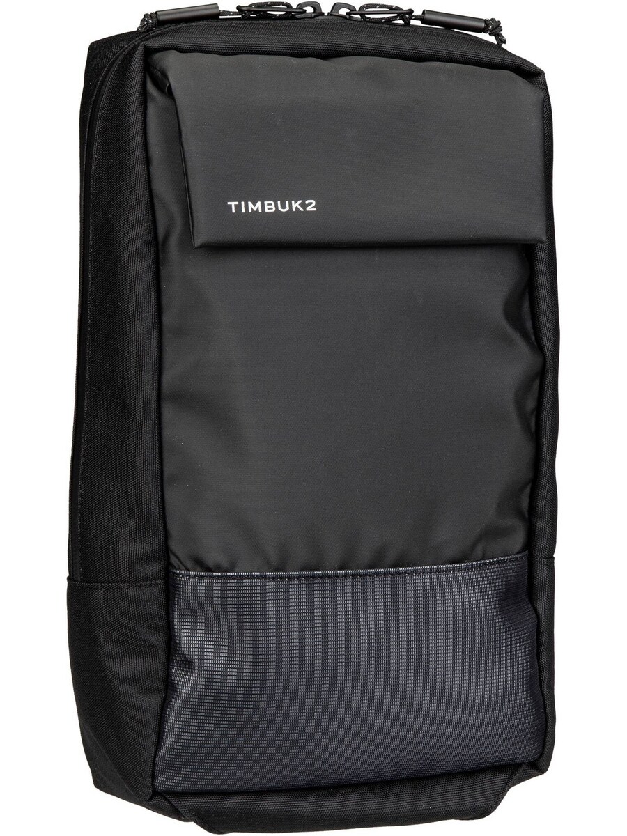 Рюкзак TIMBUK2 Castle 1058 CB Sling, черный
Рюкзак TIMBUK2 Castle 1058 CB Sling, черный