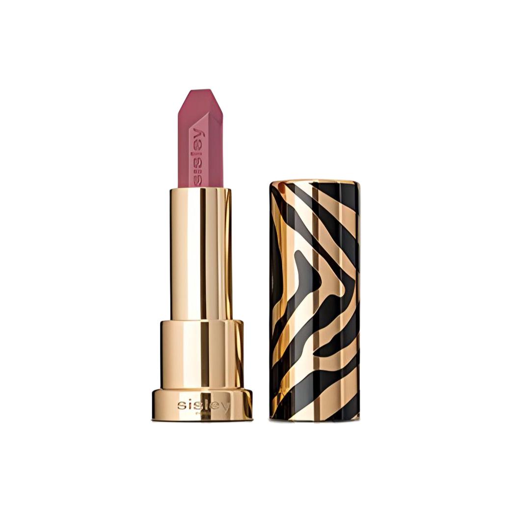 XISILI Enchantment помада глянцевая текстура 3.4g Sisley
XISILI Enchantment помада глянцевая текстура 3.4g Sisley