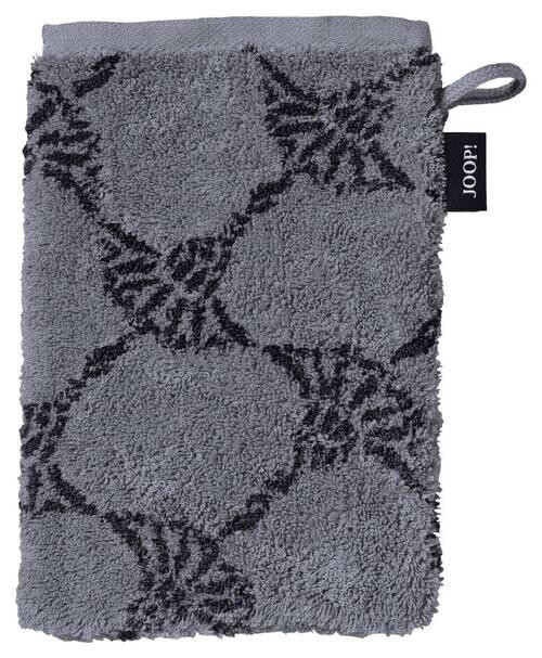 Мочалка classic василек 3 шт Joop!, синий
Мочалка classic василек 3 шт Joop!, синий