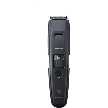 Er-Gb86-K503 Машинка для стрижки бороды, длинная большая борода, аккумуляторная, 3 гребня, новинка, Panasonic
Er-Gb86-K503 Машинка для стрижки бороды, длинная большая борода, аккумуляторная, 3 гребня, новинка, Panasonic