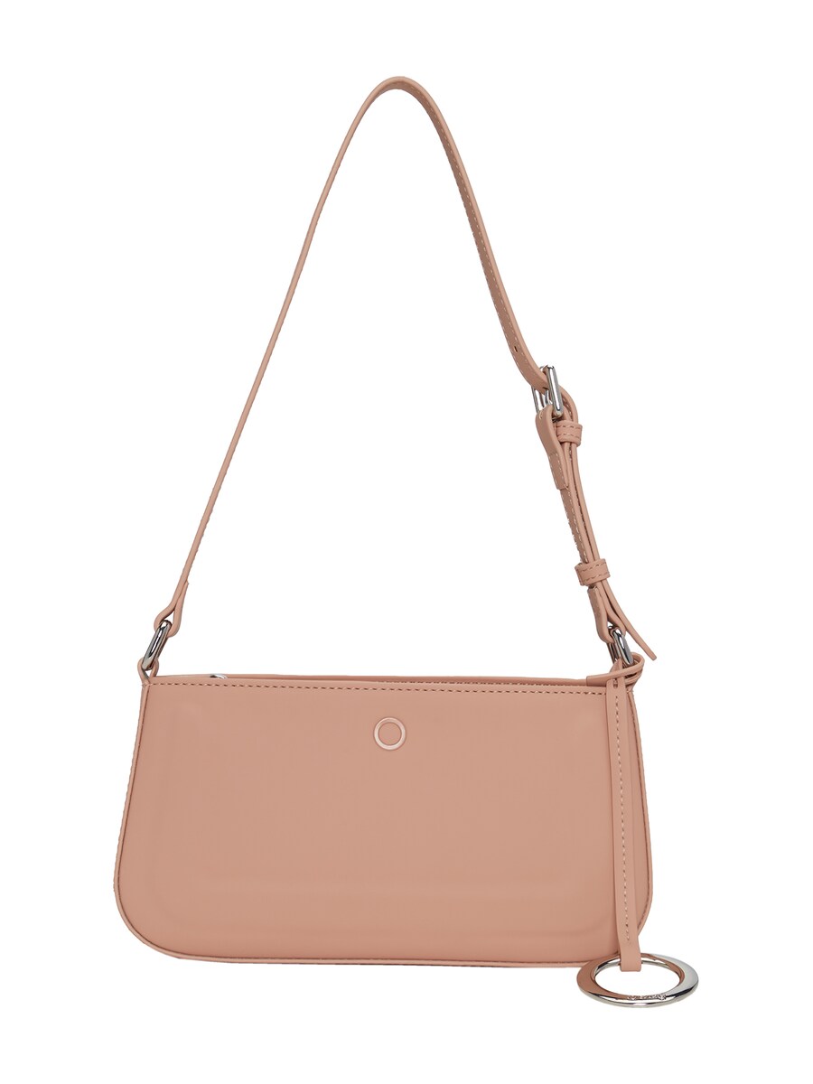 Сумочка O bag, Pink
Сумочка O bag, Pink