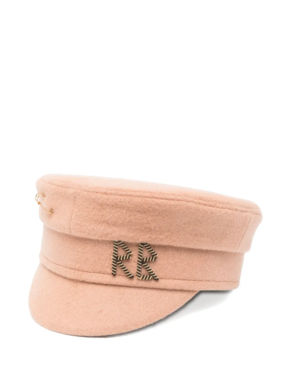 Кепка пекаря с логотипом и буквами Ruslan Baginskiy, нейтральный
Кепка пекаря с логотипом и буквами Ruslan Baginskiy, нейтральный