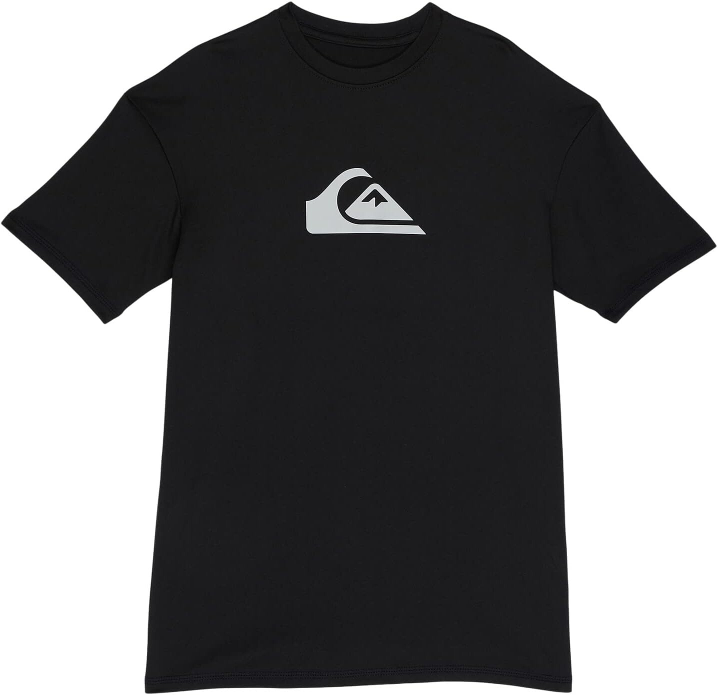 Плавки Quiksilver Kids Solid Streak Short Sleeve, черный
Плавки Quiksilver Kids Solid Streak Short Sleeve, черный