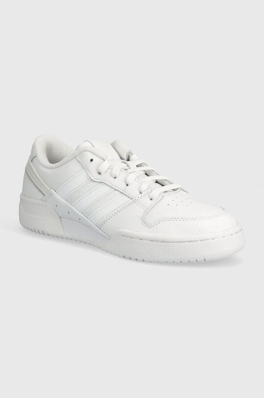 Кроссовки Adidas Originals Team Court, белый, Серый;белый, Кроссовки Adidas Originals Team Court, белый
Кроссовки Adidas Originals Team Court, белый, Серый;белый, Кроссовки Adidas Originals Team Court, белый