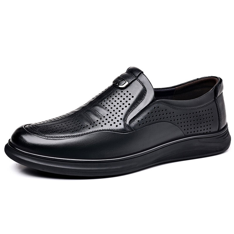 Туфли Men"s Casual Men Low-Top черный Cachiotti
Туфли Men"s Casual Men Low-Top черный Cachiotti