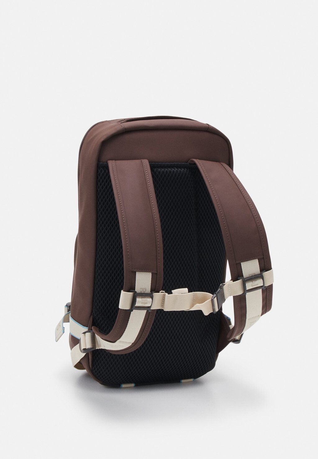 Рюкзак TRAIL UNISEX Rains, коричневый
Рюкзак TRAIL UNISEX Rains, коричневый