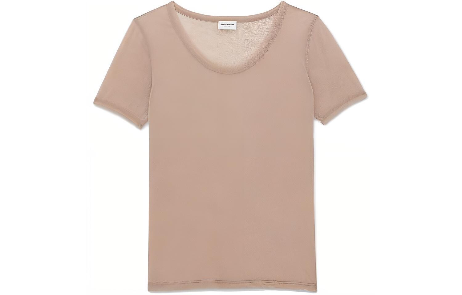 Футболка женская розовая Saint Laurent, Розовый, Футболка женская розовая Saint Laurent
Футболка женская розовая Saint Laurent, Розовый, Футболка женская розовая Saint Laurent