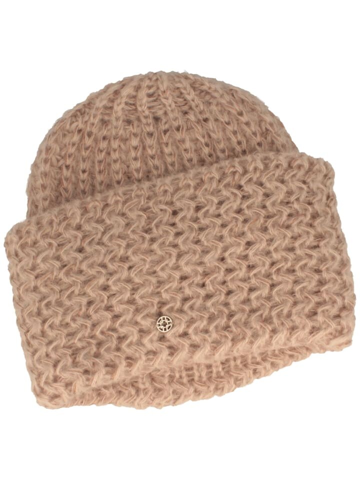 Кепка Loevenich, розовый
Кепка Loevenich, розовый