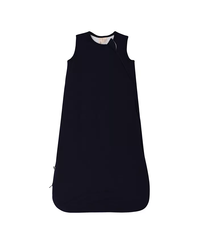 Спальный мешок 1,0 TOG Kyte Baby, синий
Спальный мешок 1,0 TOG Kyte Baby, синий