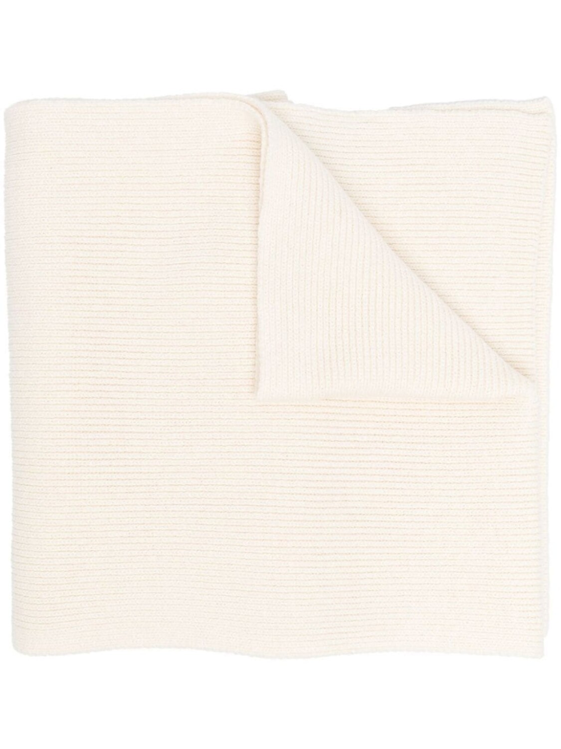 Diesel шарф K-Coder в рубчик, нейтральный цвет
Diesel шарф K-Coder в рубчик, нейтральный цвет