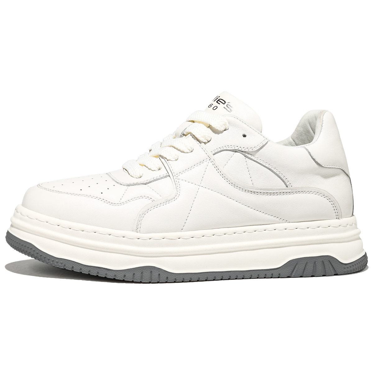 Millies Низкие кроссовки для скейтбординга MILLIE'S, белые, мужские
Millies Низкие кроссовки для скейтбординга MILLIE'S, белые, мужские