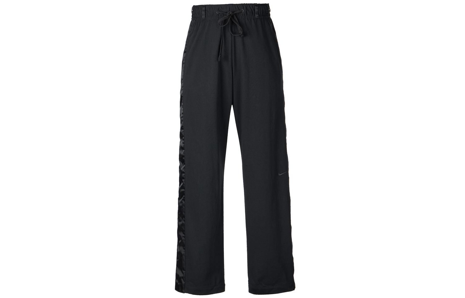 Nike Дышащие штаны Casual Dri Fit SS25 мужские Black
Nike Дышащие штаны Casual Dri Fit SS25 мужские Black