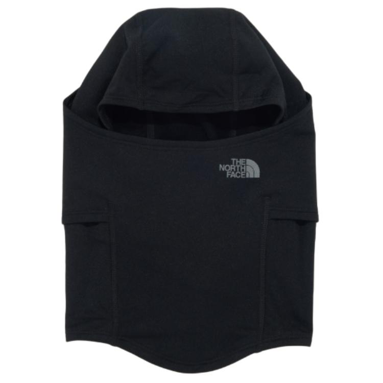 THE NORTH FACE Полиэстеровая кепка унисекс черная
THE NORTH FACE Полиэстеровая кепка унисекс черная