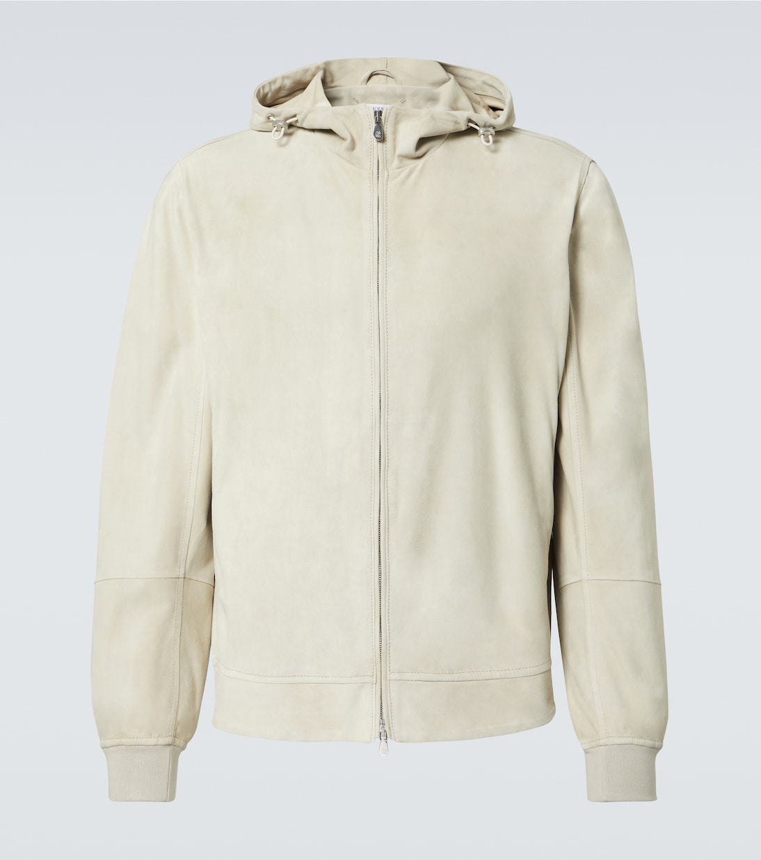 Замшевая куртка Brunello Cucinelli, English
Замшевая куртка Brunello Cucinelli, English