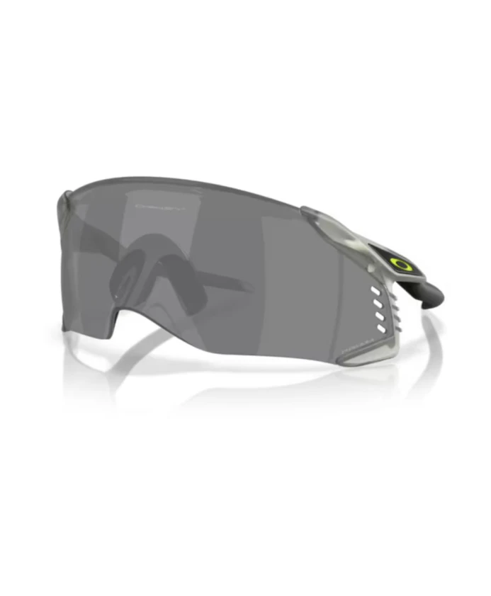 Спортивные солнцезащитные очки для активного отдыха на природе Oakley, черный
Спортивные солнцезащитные очки для активного отдыха на природе Oakley, черный