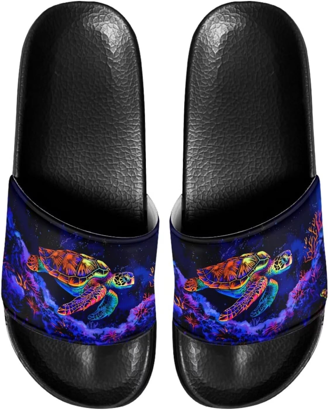 Шлепанцы для женщин и мужчин с мягкой подошвой, комфортные, нескользящие, летние сандалии Judentidos, синий
Шлепанцы для женщин и мужчин с мягкой подошвой, комфортные, нескользящие, летние сандалии Judentidos, синий