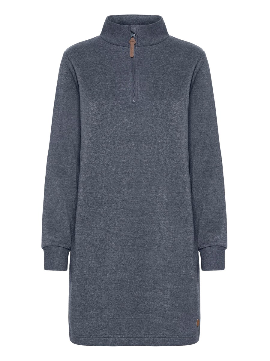 Мини платье Oxmo OXMILLE , Dark blue
Мини платье Oxmo OXMILLE , Dark blue