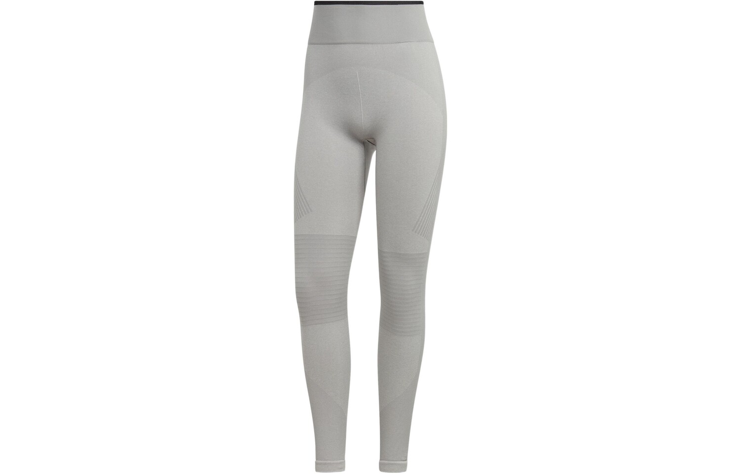 Женские спортивные брюки Stella Mccartney X, серые Adidas Originals
Женские спортивные брюки Stella Mccartney X, серые Adidas Originals